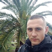  --,   Evgeny, 29 ,     , c 