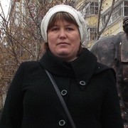 ���������� ����, ���� ������� ��������, 44 ����, ������������ ��� ������, ����� � ���������, c�������� ���������