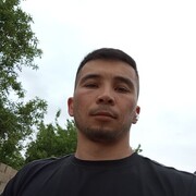 ���������� �������, ���� ������� Navruzbek, 29 ���, ������������ ��� ������, ����� � ���������