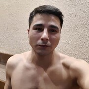 ���������� ������, ���� ������� ������, 29 ���, ������������ ��� ������, ����� � ���������