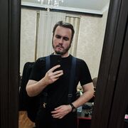 ���������� �����-���������, ���� ������� Al Nox, 32 ����, ������������ ��� ������, ����� � ���������, c�������� ���������, ���������