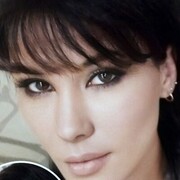  ,   , 45 ,   ,   