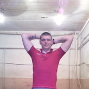 ���������� �����-���������, ���� ������� Dikiy, 39 ���, ������������ ��� ������, ����� � ���������, c�������� ���������, ���������