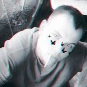  ,   , 26 ,   ,   