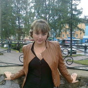 ���������� �����������, ���� ������� ��������, 35 ���, ������������ ��� ������, ����� � ���������, c�������� ���������