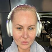  ,   , 40 ,   ,   