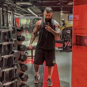 ���������� ������, ���� ������� �����, 36 ���, ������������ ��� ������, ����� � ���������