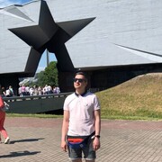 ���������� �����, ���� ������� ����, 34 ����, ������������ ��� ������, ����� � ���������, c�������� ���������, ���������