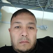 ���������� ��������, ������� ���, 44