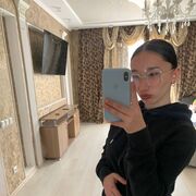 ���������� ����, ���� ������� ������, 21 ���, ������������ ��� ������, ����� � ���������