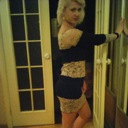 ���������� �����������, ���� ������� ��������, 30 ���, ������������ ��� ������, ����� � ���������, c�������� ���������