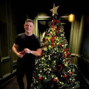 ���������� ����������, ������� �����, 36