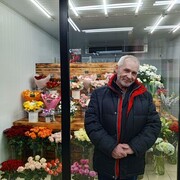  ,   , 56 ,   
