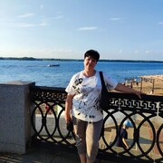 ���������� ������, ���� ������� �����, 54 ����, ������������ ��� ����� � ���������, c�������� ���������