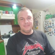 ���������� ��������, ���� ������� ����, 44 ����, ������������ ��� ������, ����� � ���������, c�������� ���������