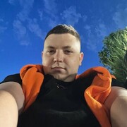  ,  , 27