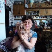 ���������� �����, ���� ������� ����, 58 ���, ������������ ��� ������, ����� � ���������