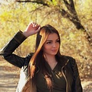 ���������� ����, ���� ������� ���������, 30 ���, ������������ ��� ������, ���������