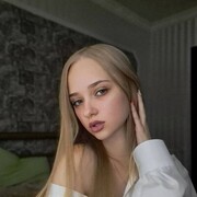 ���������� ������, ���� ������� �����, 25 ���, ������������ ��� ������, ����� � ���������