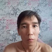  ,   , 43 ,     , c 