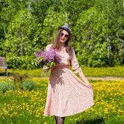  ,   Ralina, 30 ,   ,   , c 