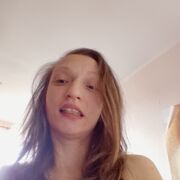  ,   , 38 ,   ,   , c , 