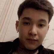 ���������� ������, ���� ����� ����, 25 ���, ������������ ��� ������, ����� � ���������, c�������� ���������, ���������