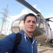 ���������� ����������, ���� ������� ������, 35 ���, ������������ ��� c�������� ���������, ���������