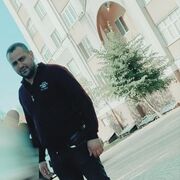  ,   , 37 ,   ,   , c , 