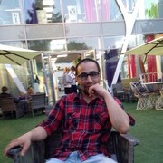 ���������� �������, ���� ������� ����, 43 ����, ������������ ��� ������, ����� � ���������