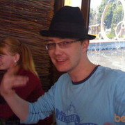 ���������� ������, ���� ������� ������, 49 ���, ������������ ��� ������, ����� � ���������, c�������� ���������