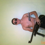 ���������� ������, ���� ������� Makcat, 34 ����, ������������ ��� ������