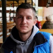 ���������� �����, ���� ������� ������, 42 ����, ������������ 