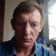  ,  , 46