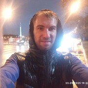 ���������� �����-���������, ���� ������� ����, 34 ����, ������������ 