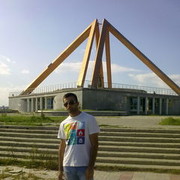 ���������� ���������, ���� ������� Iman, 37 ���, ������������ ��� ������, ����� � ���������, c�������� ���������