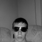 ���������� ���������, ���� ������� ���������, 34 ����, ������������ ��� ����� � ���������, c�������� ���������