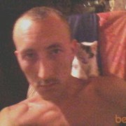   ,   Alex951, 42 ,     , c 