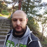  ,   David, 33 ,   ,   