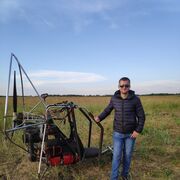 ���������� �������, ���� ������� Grisha, 34 ����, ������������ ��� ������, ����� � ���������