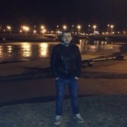 ���������� ���������, ���� ������� ������1991, 35 ���, ������������ ��� ������