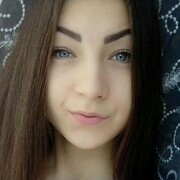  ,   Vika, 20 ,   ,   , c , 
