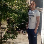  ,   , 32 ,   ,   , c 