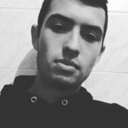  ,   , 27 ,   ,   , c 