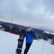  ,   , 31 ,   ,   , c 