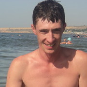  ,   Max , 39 ,   ,   , c , 