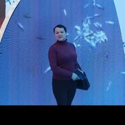  ,   , 61 ,   c 