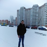  ,   Oday, 32 ,   ,   , c , 