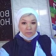  ,   , 51 ,     , c 