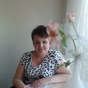  ,   , 51 ,  